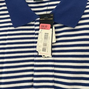 polo ralph lauren shirt